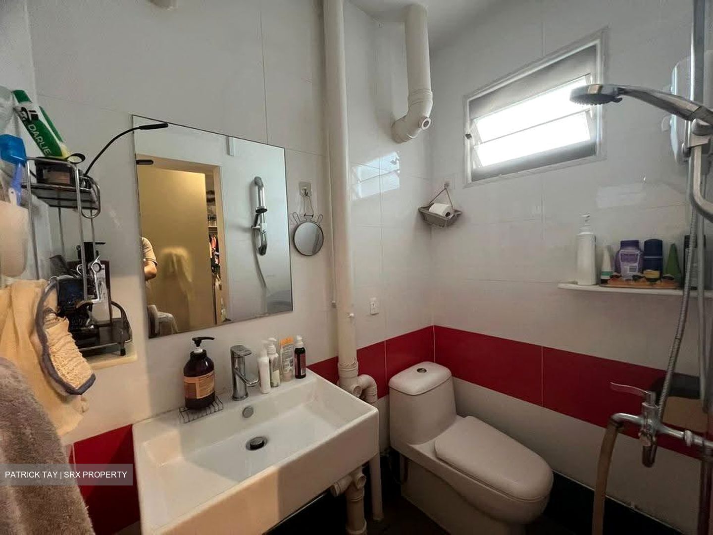 Blk 329 Ang Mo Kio Avenue 3 (Ang Mo Kio), HDB 3 Rooms #608053471